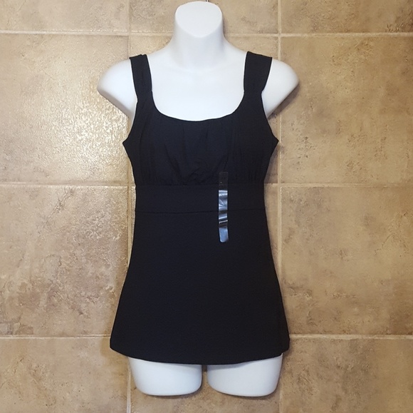 Ann Taylor Tops - Ann Taylor Top